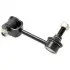 ТЯГА СТАБИЛИЗАТОРА ПЕРЕДНЯЯ ЛЕВАЯ (TOYOTA LITE/TOWNACE NOAH,V CR5#/SR50/KR52 4WD 1996-2007) FEBEST 0123CR50FL (фото 1)