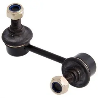 Автозапчасть FEBEST 0123-KCH10FL