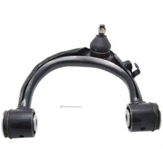 Важіль підвіски FEBEST 0124-334LH