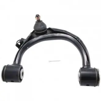 Рычаг передний верхний правый (TOYOTA LAND CRUISER 100 HDJ101/UZJ100 1998-2007) FEBEST 0124334RH