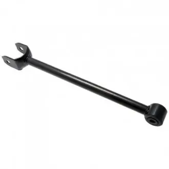 Тяга задня поперечна (TOYOTA MARK 2/CHASER/CRESTA GX100 1996-2001) FEBEST 0124730
