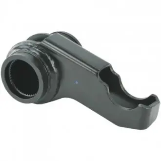 Рычаг подвески FEBEST 0124HDJ100LH