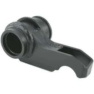 Рычаг подвески FEBEST 0124HDJ100RH