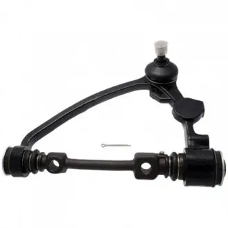 Важіль передній верхній правий (TOYOTA LITE/TOWNACE NOAH,V CR5#/SR50/KR52 4WD 1996-2007) FEBEST 0124SR50LH