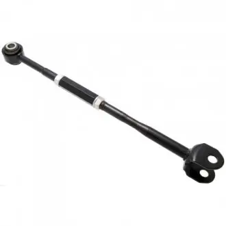 ТЯГА ЗАДНЯЯ ПОПЕРЕЧНАЯ РЕГУЛИРУЕМАЯ (TOYOTA CAMRY ACV3#/MCV3# 2001-2006) FEBEST 0125-143