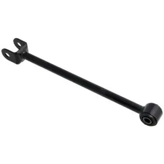 Тяга задня поперечна FEBEST 0125220R