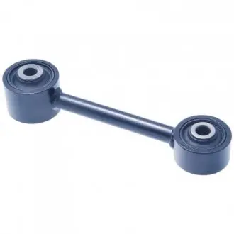 Рычаг подвески (тяга) FEBEST 0125-GGL10R