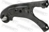 Тяга задня поздовжня права (LEXUS RX270/350/450H AGL10,GGL15,GYL1# 2008-2015) FEBEST 0125-GGL15RH (фото 1)