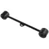 Рычаг подвески ВЕРХНОЙ (TOYOTA HILUX SURF/4RUNNER RZN18#/VZN18#/KZN185/KDN185 1995-2002) FEBEST 0125KZN185U (фото 1)