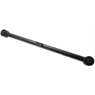 Рычаг подвески (тяга) FEBEST 0125-LC120L