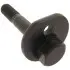 Болт з ексцентриком (TOYOTA MARK 2/CHASER/CRESTA GX100 1996-2001) FEBEST 0129001 (фото 1)