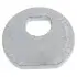 ЭКСЦЕНТРИК (TOYOTA MARK 2/CHASER/CRESTA GX100 1996-2001) FEBEST 0130002 (фото 1)