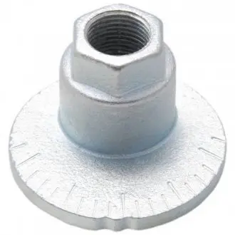 Гайка з ексцентриком FEBEST 0131-007