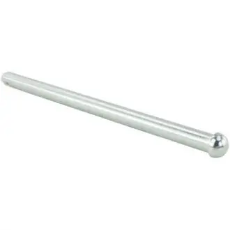 Автозапчасть FEBEST 0174GDJ150F