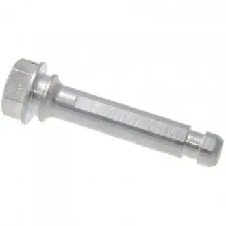 Втулка направляюча супорта передн. TOYOTA CAMRY 2001-2006 FEBEST 0174-JZX100FL