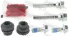 Автозапчасть FEBEST 0174ZZE120FKIT (фото 1)