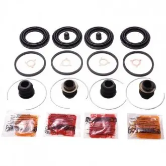 Ремкомплект FEBEST 0175JZS147F