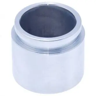 Автозапчасть FEBEST 0176-AE110F