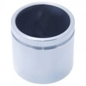 Элементы тормозного суппорта FEBEST 0176-AZT250F