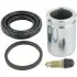 Поршень FEBEST 0176NDE120RKIT (фото 1)