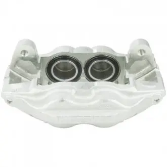 Супорт гальмівний FEBEST 0177VDJ200FL