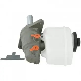 Циліндр FEBEST 0179GRJ120