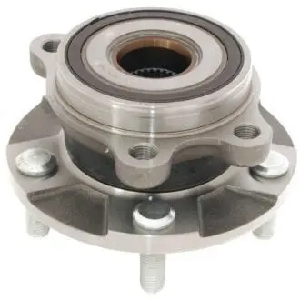 Автозапчасть FEBEST 0182-ACA30MF