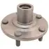 Ступиця передня (TOYOTA CAMRY ACV3#/MCV3# 2001-2006) FEBEST 0182ACV30F (фото 1)