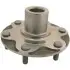 Ступица колеса FEBEST 0182-GRJ120F (фото 1)