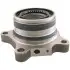 Ступиця задня ліва (TOYOTA LAND CRUISER PRADO 120 GRJ12#/KDJ12#/RZJ12#/TRJ12#/VZJ12# 2002-2009) FEBEST 0182LC120RLH (фото 1)