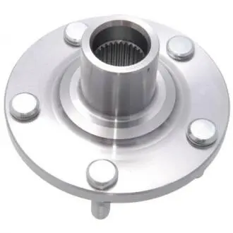 Автозапчасть FEBEST 0182-MCU20F