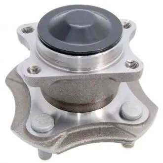 Автозапчасть FEBEST 0182-NCP12R
