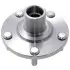 Ступиця передня (TOYOTA CAMRY SXV2#/MCV2# 1996-2001) FEBEST 0182SXU10F (фото 1)