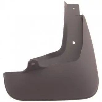 БРЫЗГОВИК ПЕРЕДНИЙ ПРАВЫЙ (TOYOTA CAMRY ACV3#/MCV3# 2001-2006) FEBEST 0186MCV30FRH