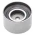 РОЛИК НАТЯЖНЫЙ (TOYOTA CAMRY ACV3#/MCV3# 2001-2006) FEBEST 0187ACV30 (фото 1)