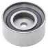РОЛИК НАТЯЖНЫЙ (TOYOTA LAND CRUISER PRADO 120 GRJ12#/KDJ12#/RZJ12#/TRJ12#/VZJ12# 2002-2009) FEBEST 0187GRJ150 (фото 1)