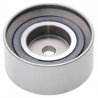 РОЛИК НАТЯЖИТЕЛЯ РЕМНЯ ГРМ FEBEST 0187-JZX100