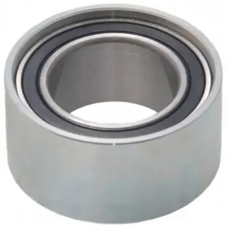 Ролик FEBEST 0187ST215