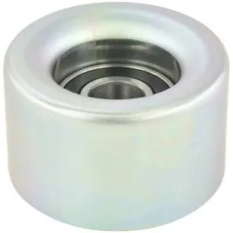 Ролик натяжний FEBEST 0187-VDJ79