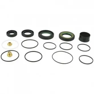 Ремкомплект FEBEST 0191GRJ120