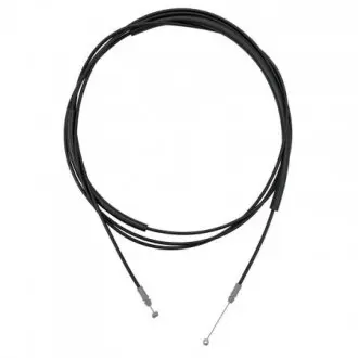 Трос замку багажника FEBEST 0199ACV30LUG