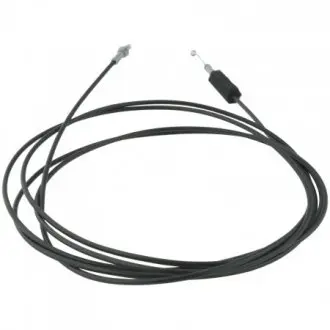 Трос замку багажника FEBEST 0199ADE150LUG