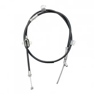 Трос ручного тормоза FEBEST 0199BCASV50RH