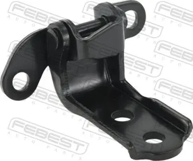 Петля задней правой двери нижняя FEBEST 0199-HDUZJ100RRL