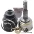 ШРУС наружный 22X55X25 (NISSAN SUNNY B14/ALMERA N15 1995-2000) FEBEST 0210013 (фото 1)