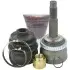 ШРУС наружный 23X55X25 (NISSAN AD VAN/WINGROAD Y11 1999-2004) FEBEST 0210062A42 (фото 1)