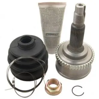 Автозапчасть FEBEST 0210-076A44