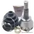 ШРУС FEBEST 0210-FX35 (фото 1)