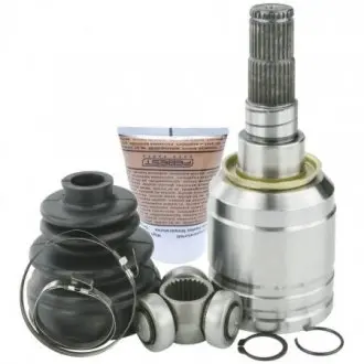 Шрус внутрішній лівий 27x46x29 FEBEST 0211CA33LH