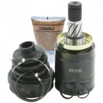 Шрус внутрішній FEBEST 0211-P10LH